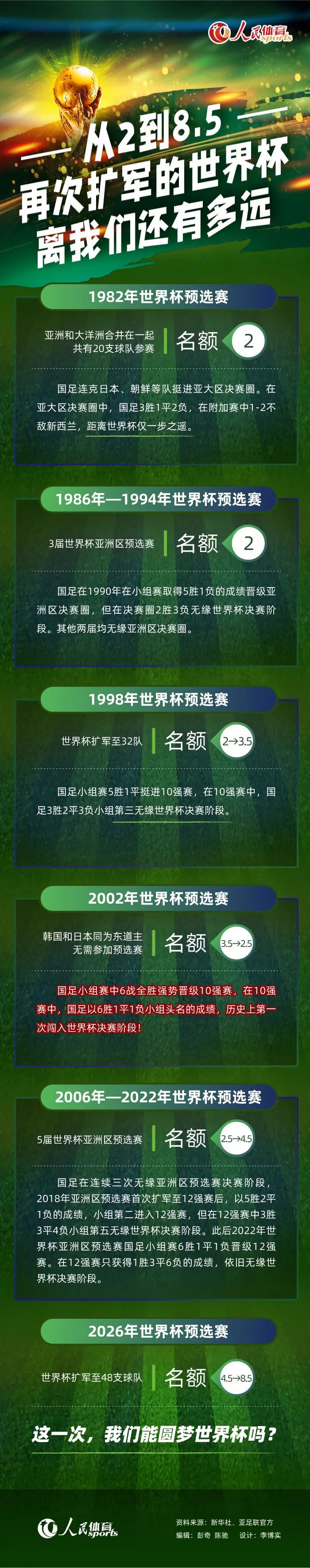 互联网影视是一个新生事物，但它凭借比传统影视剧更广泛的故事题材、更便捷的传播方式以及更庞大的观众群体，成为影视行业中一股不可忽视的有生力量